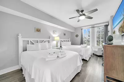 9200 Baytowne Wharf Boulevard #432/434, Miramar Beach, FL 32550 - Photo 3