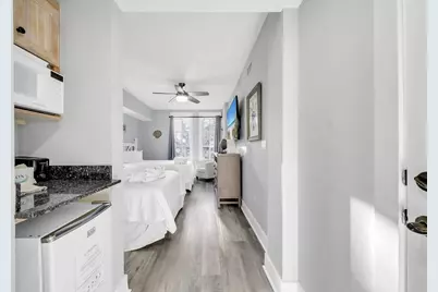 9200 Baytowne Wharf Boulevard #432/434, Miramar Beach, FL 32550 - Photo 9