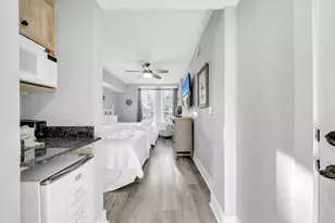 9200 Baytowne Wharf Blvd, Miramar Beach, FL 32550 - Photo 9