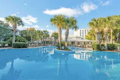 9200 Baytowne Wharf Boulevard #432/434, Miramar Beach, FL 32550 - Photo 33