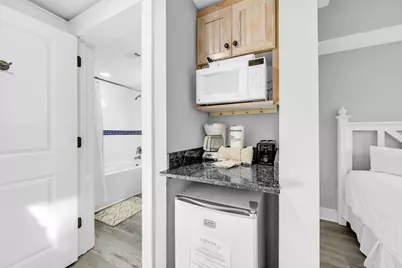 9200 Baytowne Wharf Boulevard #432/434, Miramar Beach, FL 32550 - Photo 11