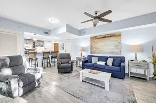 9200 Baytowne Wharf Blvd, Miramar Beach, FL 32550 - Photo 21