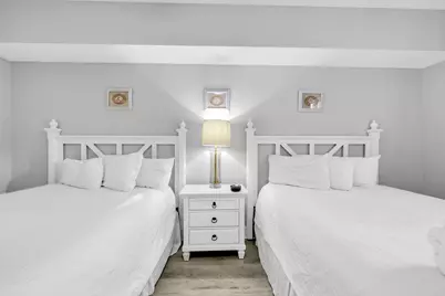 9200 Baytowne Wharf Boulevard #432/434, Miramar Beach, FL 32550 - Photo 5