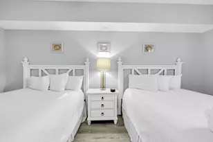 9200 Baytowne Wharf Blvd, Miramar Beach, FL 32550 - Photo 5