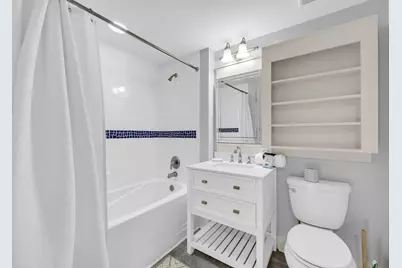 9200 Baytowne Wharf Boulevard #432/434, Miramar Beach, FL 32550 - Photo 13