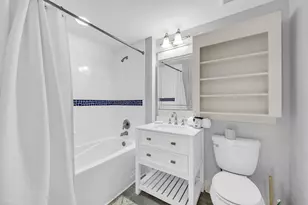 9200 Baytowne Wharf Blvd, Miramar Beach, FL 32550 - Photo 13