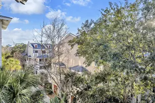 9200 Baytowne Wharf Blvd, Miramar Beach, FL 32550 - Photo 29