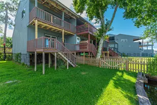 200 White St, Niceville, FL 32578 - Photo 37