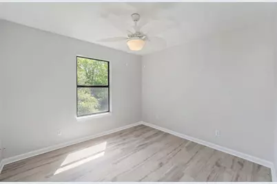 200 White Street #APT 22, Niceville, FL 32578 - Photo 29