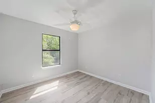 200 White St, Niceville, FL 32578 - Photo 29