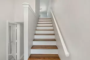 200 White St, Niceville, FL 32578 - Photo 19