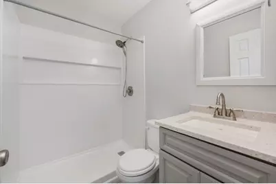 200 White Street #APT 22, Niceville, FL 32578 - Photo 31