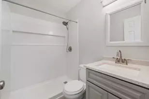 200 White St, Niceville, FL 32578 - Photo 31