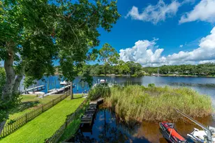 200 White St, Niceville, FL 32578 - Photo 39