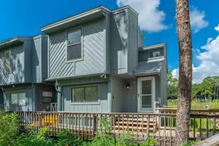 200 White St, Niceville, FL 32578 - Photo 5