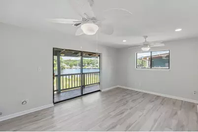 200 White Street #APT 22, Niceville, FL 32578 - Photo 23