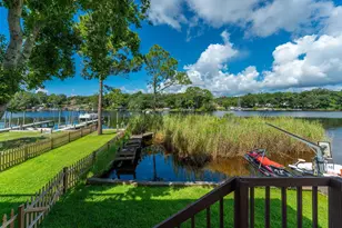 200 White St, Niceville, FL 32578 - Photo 3