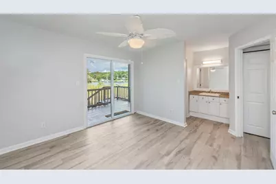 200 White Street #APT 22, Niceville, FL 32578 - Photo 11