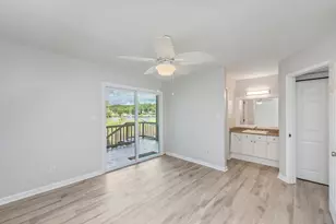 200 White St, Niceville, FL 32578 - Photo 11