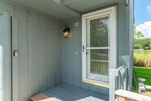 200 White St, Niceville, FL 32578 - Photo 7