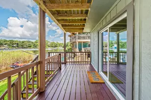 200 White St, Niceville, FL 32578 - Photo 17