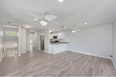 200 White Street #APT 22, Niceville, FL 32578 - Photo 21