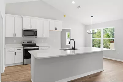 3201 Liz Court, Crestview, FL 32539 - Photo 7