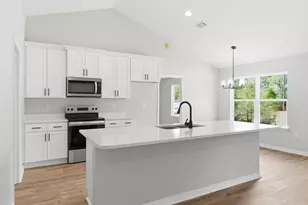 3201 Liz Ct, Crestview, FL 32539 - Photo 7