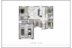 3201 Liz Ct, Crestview, FL 32539 - Photo 33