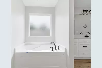 3201 Liz Court, Crestview, FL 32539 - Photo 17