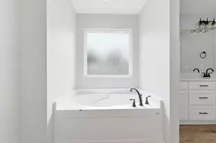 3201 Liz Ct, Crestview, FL 32539 - Photo 17