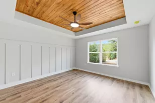 3201 Liz Ct, Crestview, FL 32539 - Photo 1