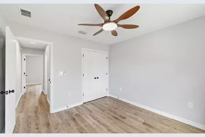 3201 Liz Court, Crestview, FL 32539 - Photo 23