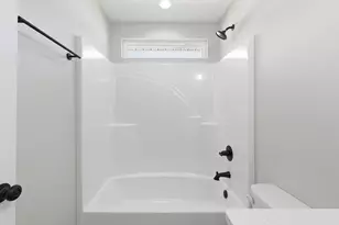 3201 Liz Ct, Crestview, FL 32539 - Photo 27