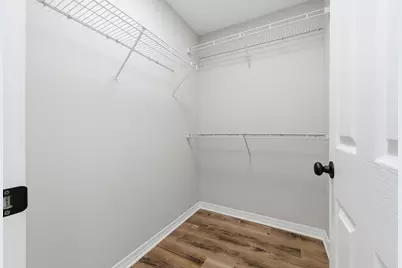 3201 Liz Court, Crestview, FL 32539 - Photo 19