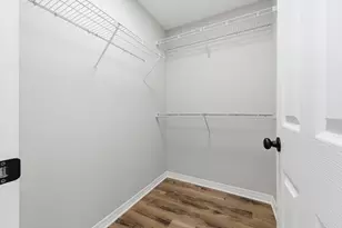 3201 Liz Ct, Crestview, FL 32539 - Photo 19