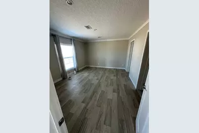 64 Red Drum Drive, Freeport, FL 32439 - Photo 3