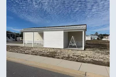 64 Red Drum Drive, Freeport, FL 32439 - Photo 9