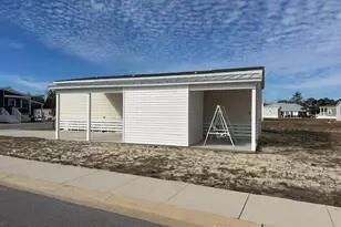 64 Red Drum Dr, Freeport, FL 32439 - Photo 9