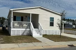 64 Red Drum Dr, Freeport, FL 32439 - Photo 1