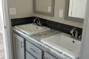 64 Red Drum Dr, Freeport, FL 32439 - Photo 7