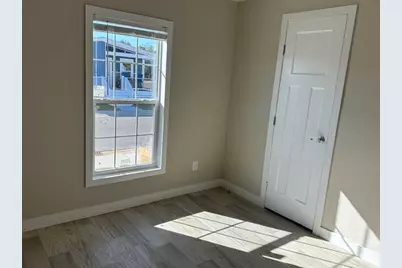 64 Red Drum Drive, Freeport, FL 32439 - Photo 5