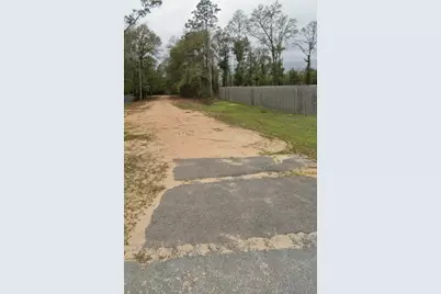 1.94 Acres NE Second Avenue NE, Crestview, FL 32539 - Photo 3