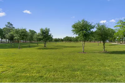 423 Arrowwood Boulevard, Freeport, FL 32439 - Photo 35