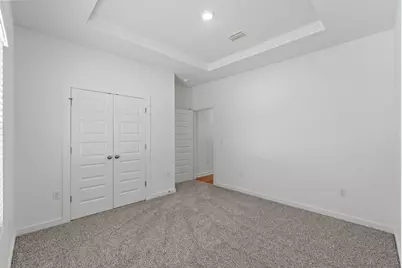 423 Arrowwood Boulevard, Freeport, FL 32439 - Photo 23