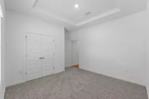 423 Arrowwood Blvd, Freeport, FL 32439 - Photo 23