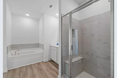 423 Arrowwood Boulevard, Freeport, FL 32439 - Photo 21