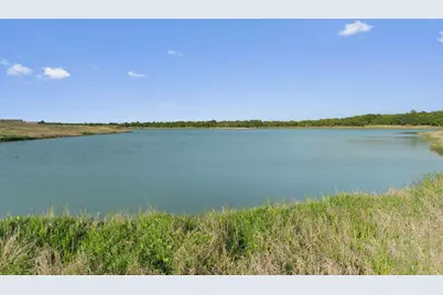 423 Arrowwood Boulevard, Freeport, FL 32439 - Photo 37