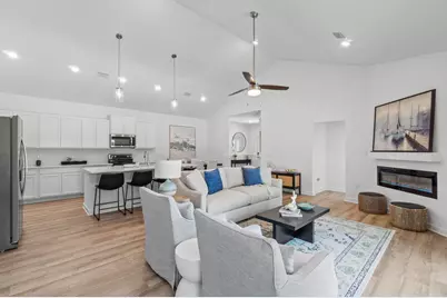 423 Arrowwood Boulevard, Freeport, FL 32439 - Photo 5