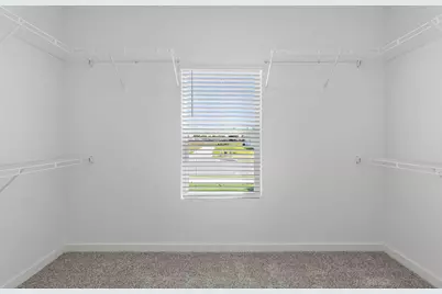 423 Arrowwood Boulevard, Freeport, FL 32439 - Photo 25